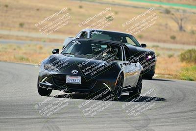 media/Jun-01-2025-VIP Trackdays (Sun) [[b20349723e]]/C Group/Session 1 (Turn 4)/